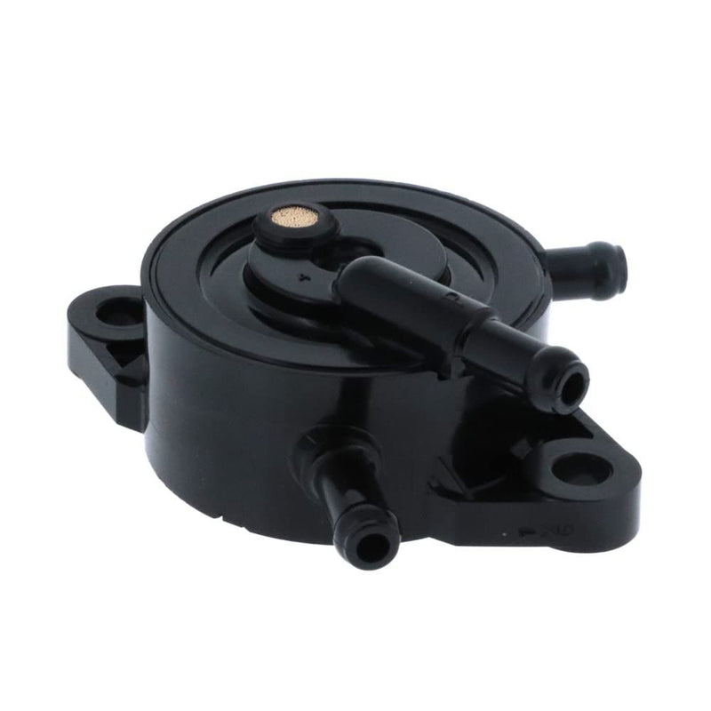 16700-ZT3-013 Fuel Pump Assembly