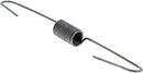 16561-Z0L-900 SPRING, GOVERNOR