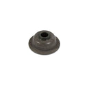 Honda 12209-ZH8-003 Valve Stem Seal for GX120 Models