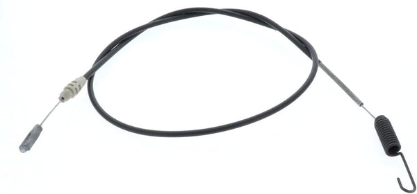 54510-VG3-D00 CABLE, CLUTCH