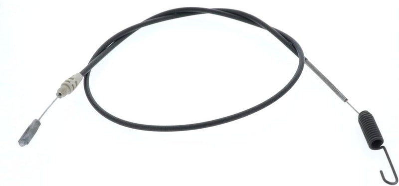 54510-VG3-D00 CABLE, CLUTCH