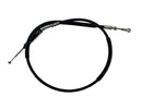 54510-V41-B10 CABLE, CLUTCH