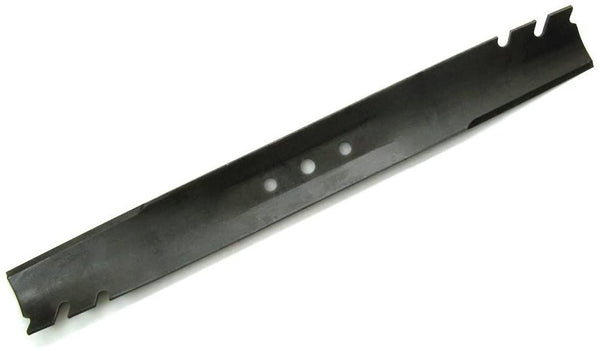 89963P LAWN-BOY BLADE - 20IN, PACKAGED