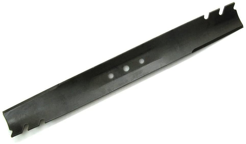 89963P LAWN-BOY BLADE - 20IN, PACKAGED