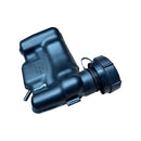 17511-Z8B-801 TANK, FUEL