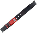 Toro 59534P 22" Atomic Mulching Recycler Blade for Select 22" Recycler Mowers