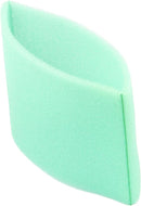 Briggs & Stratton 798911 Pre-Cleaner