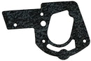 Briggs & Stratton 272996 Fuel Tank Gasket