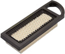 Briggs & Stratton 794422 Air Filter