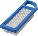 Briggs & Stratton 795115 Air Filter
