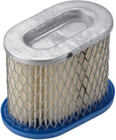 Briggs & Stratton 692446 Air Filter