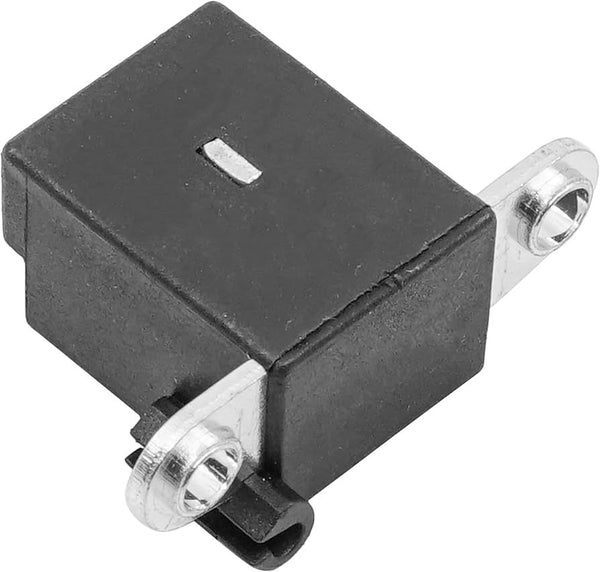 30300-HA0-033 GENERATOR, PULSE
