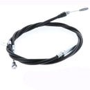 Honda 54510-VE1-R00 Cable, Clutch