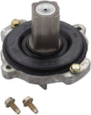 Briggs & Stratton 399671 Clutch-Starter