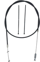 54530-VB3-802 CABLE, ROTO-STOP