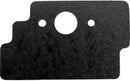 19651-Z0J-000 GUIDE, AIR