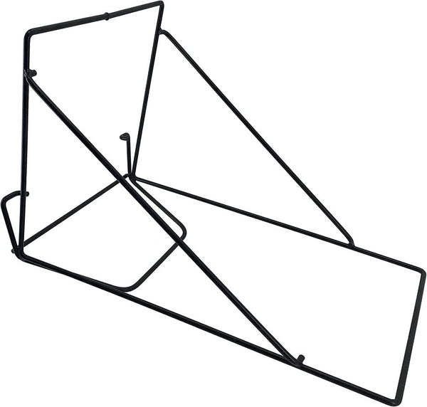 Honda 81330-VG4-020 Grass Bag Frame for HRR216 K1-K7 and HRT216 K1-K2 Mowers