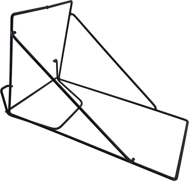 Honda 81330-VG4-020 Grass Bag Frame for HRR216 K1-K7 and HRT216 K1-K2 Mowers