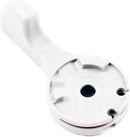 17851-VH7-G50 LEVER, THROTTLE