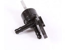Honda 16950-ZM0-003 Petcock Assembly For Select Gcv Engines