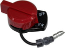 36100-ZE1-015 SWITCH, ENGINE STOP