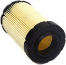Briggs & Stratton 594201 Air Filter
