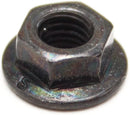 Briggs & Stratton 793481 Nut