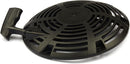 Briggs & Stratton 796497 Rewind Starter