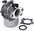 Briggs & Stratton 799866 Caburetor