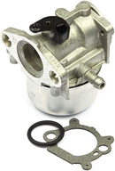 Briggs & Stratton 799868 Carburetor
