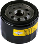 Briggs & Stratton 842921 Oil Filter