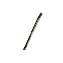 90048-ZC3-000 BOLT, STUD (6X85)
