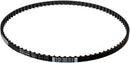 14400-ZL8-013 Belt (84HU7 G-200)