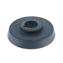 Honda 75141-VE1-R00 Drive Disk for Select GXV160, HR194, HR195, HR214, HR215, HR216 Engines
