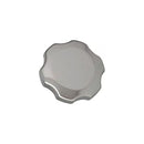 Honda 17620-Z1T-801 Fuel Filler Cap for GX120 & GX160 Models