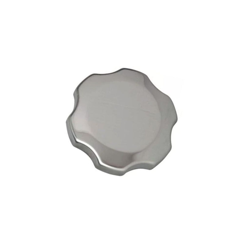 Honda 17620-Z1T-801 Fuel Filler Cap for GX120 & GX160 Models