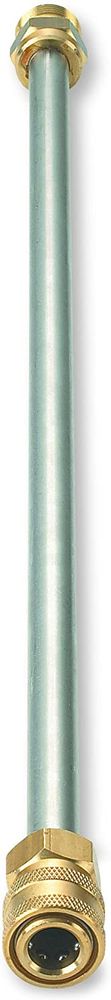 Briggs & Stratton 6204 Quick-Connect Wand 33"