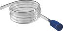 Briggs & Stratton 6214 Cleaning Solution Siphon Hose and Filter