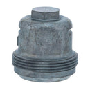 Honda 16967-ZE0-811 Fuel Strainer Cup