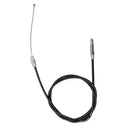 Honda 54530-VL0-C00 Roto-Stop Cable