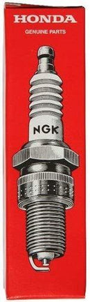 31915-Z0H-003 Spark Plug (CMR5H)