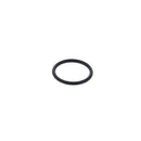 91353-671-003 O-Ring (13.5X1.5)