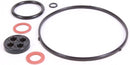 16010-ZE2-812 GASKET SET