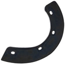 72522-747-010 RUBBER, R. AUGER