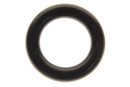 16997-467-000 O-Ring (11.8X3.55)