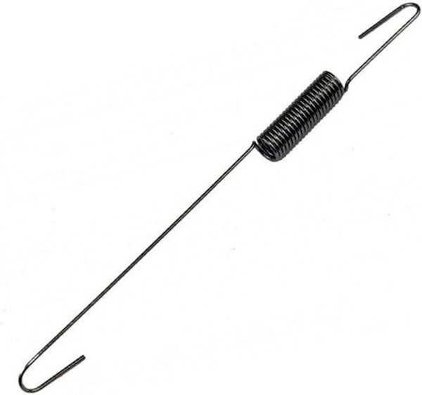 Honda 16561-ZL0-000 Governor Spring for Select FR750 Tiller and GX160, GX200 Engines