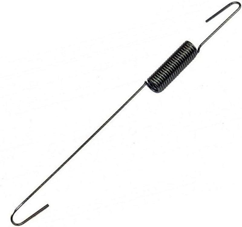 Honda 16561-ZL0-000 Governor Spring for Select FR750 Tiller and GX160, GX200 Engines