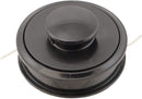 Honda 72560-VH8-642AH Trimmer Head for Select String Trimmers