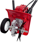 06728-V25-000 EDGER KIT