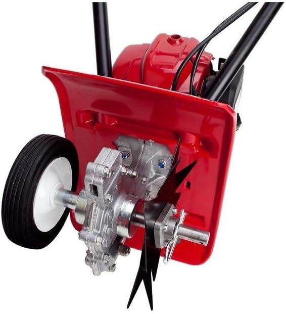 06728-V25-000 EDGER KIT